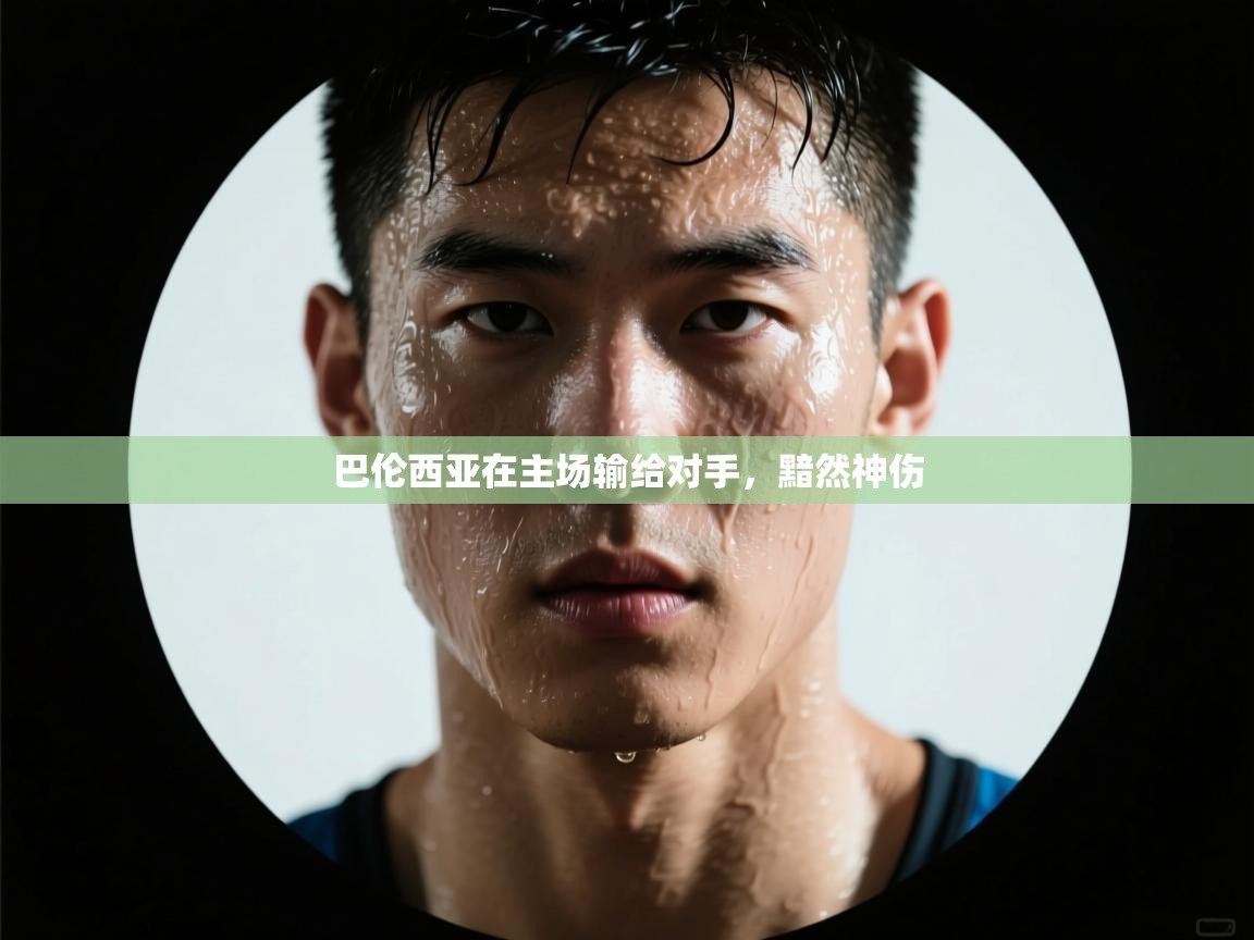 巴伦西亚在主场输给对手,黯然神伤 第2张