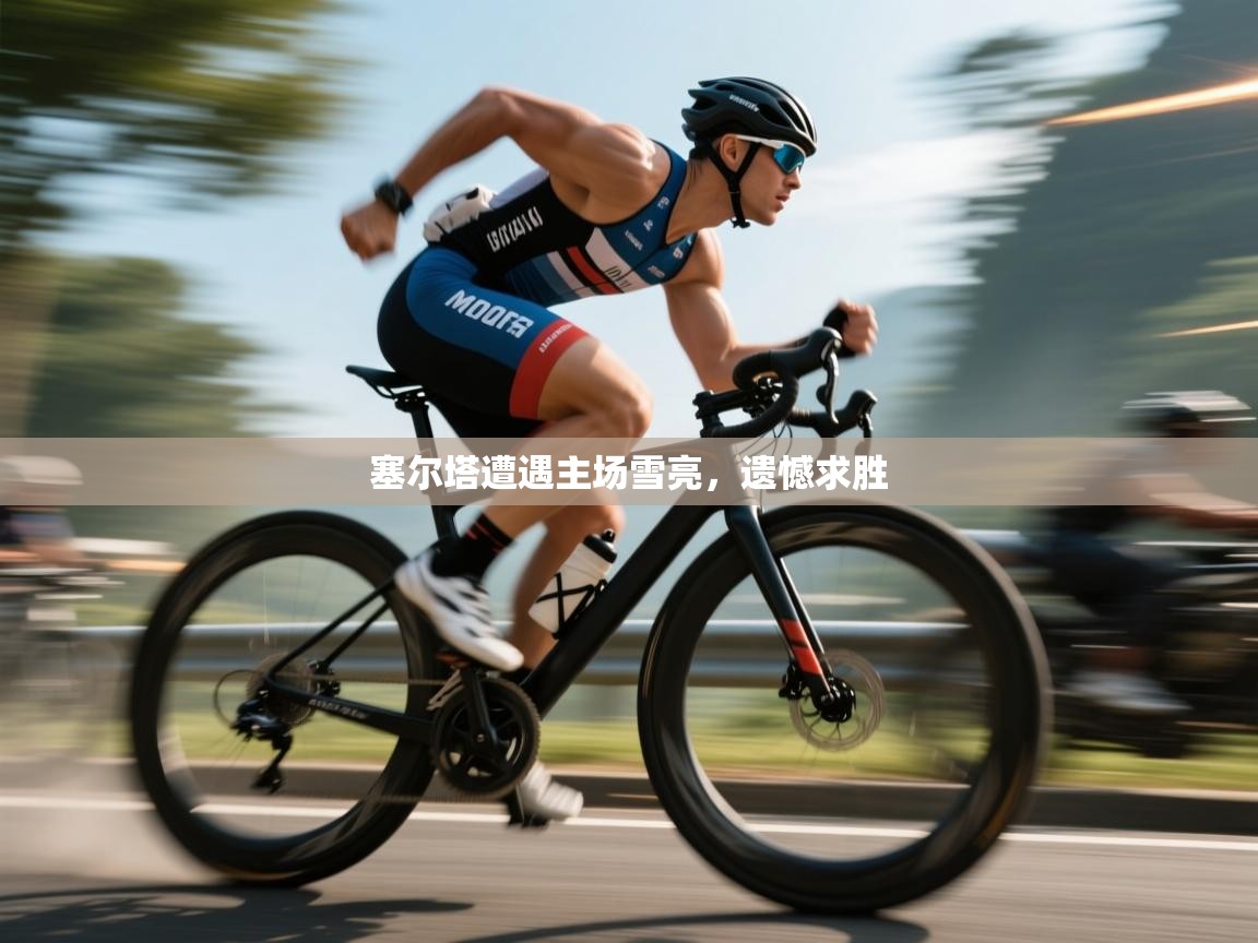 塞尔塔遭遇主场雪亮，遗憾求胜  第2张