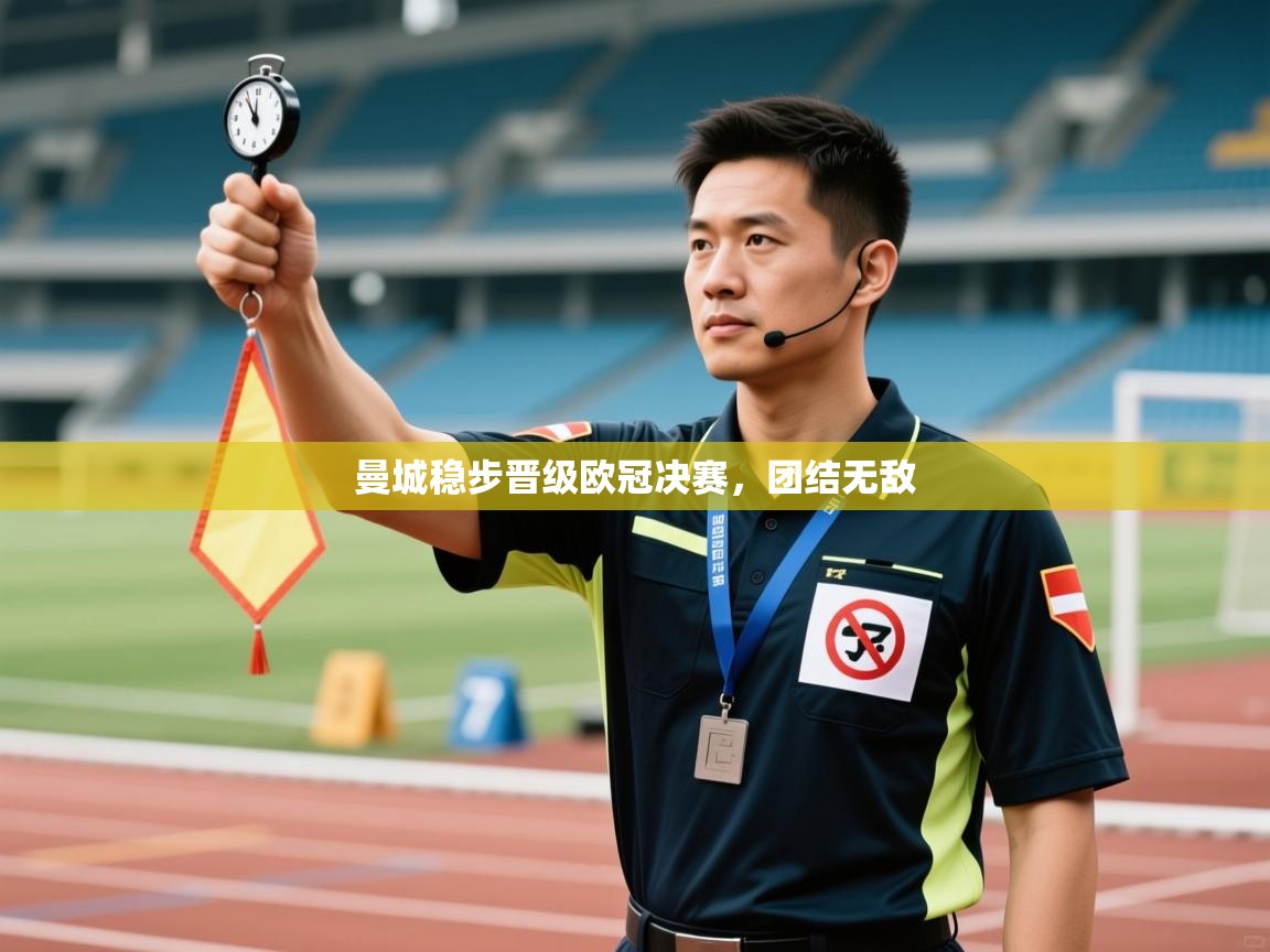 曼城稳步晋级欧冠决赛,团结无敌 第2张