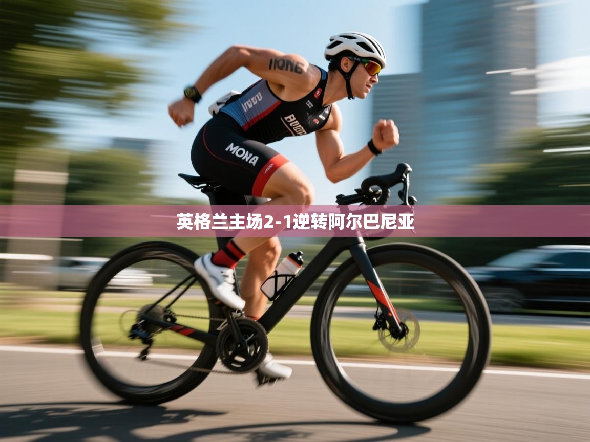 英格兰主场2-1逆转阿尔巴尼亚 第2张