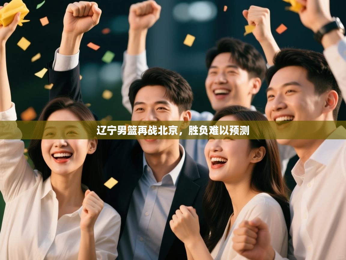 辽宁男篮再战北京，胜负难以预测