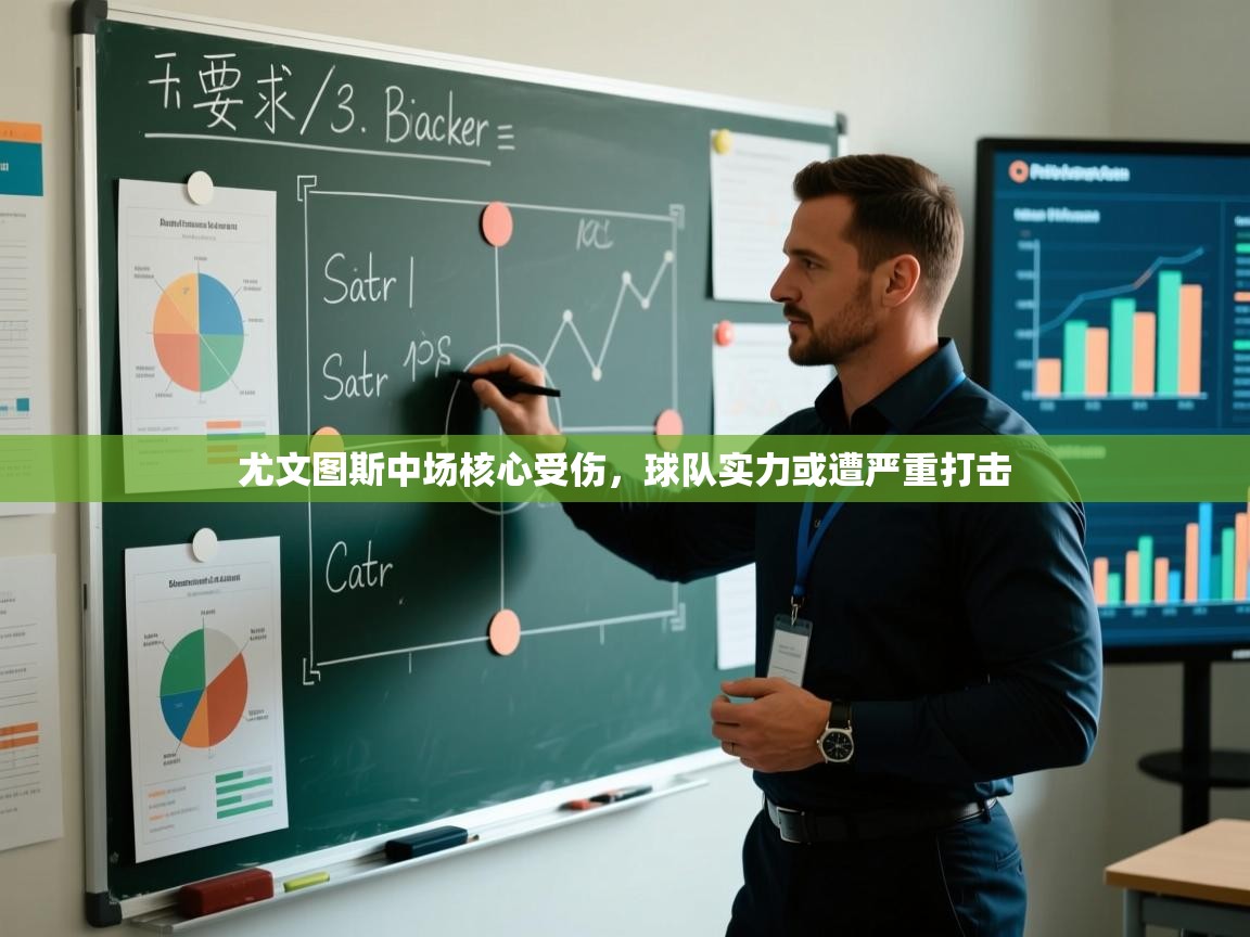 尤文图斯中场核心受伤，球队实力或遭严重打击  第2张