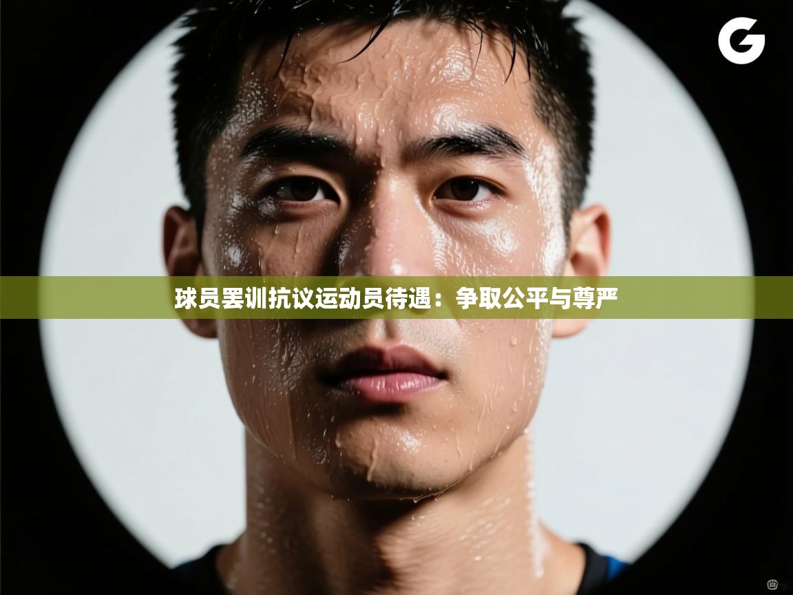 球员罢训抗议运动员待遇:争取公平与尊严 第2张