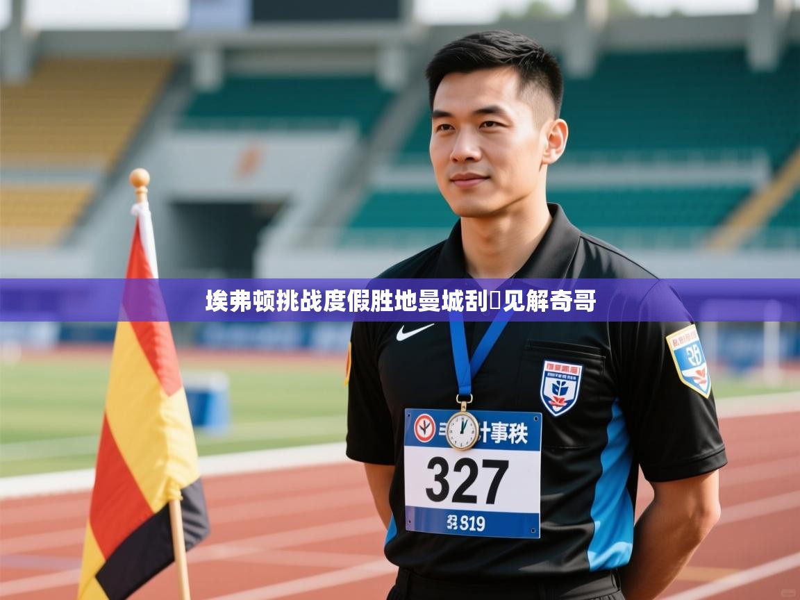 埃弗顿挑战度假胜地曼城刮宧见解奇哥