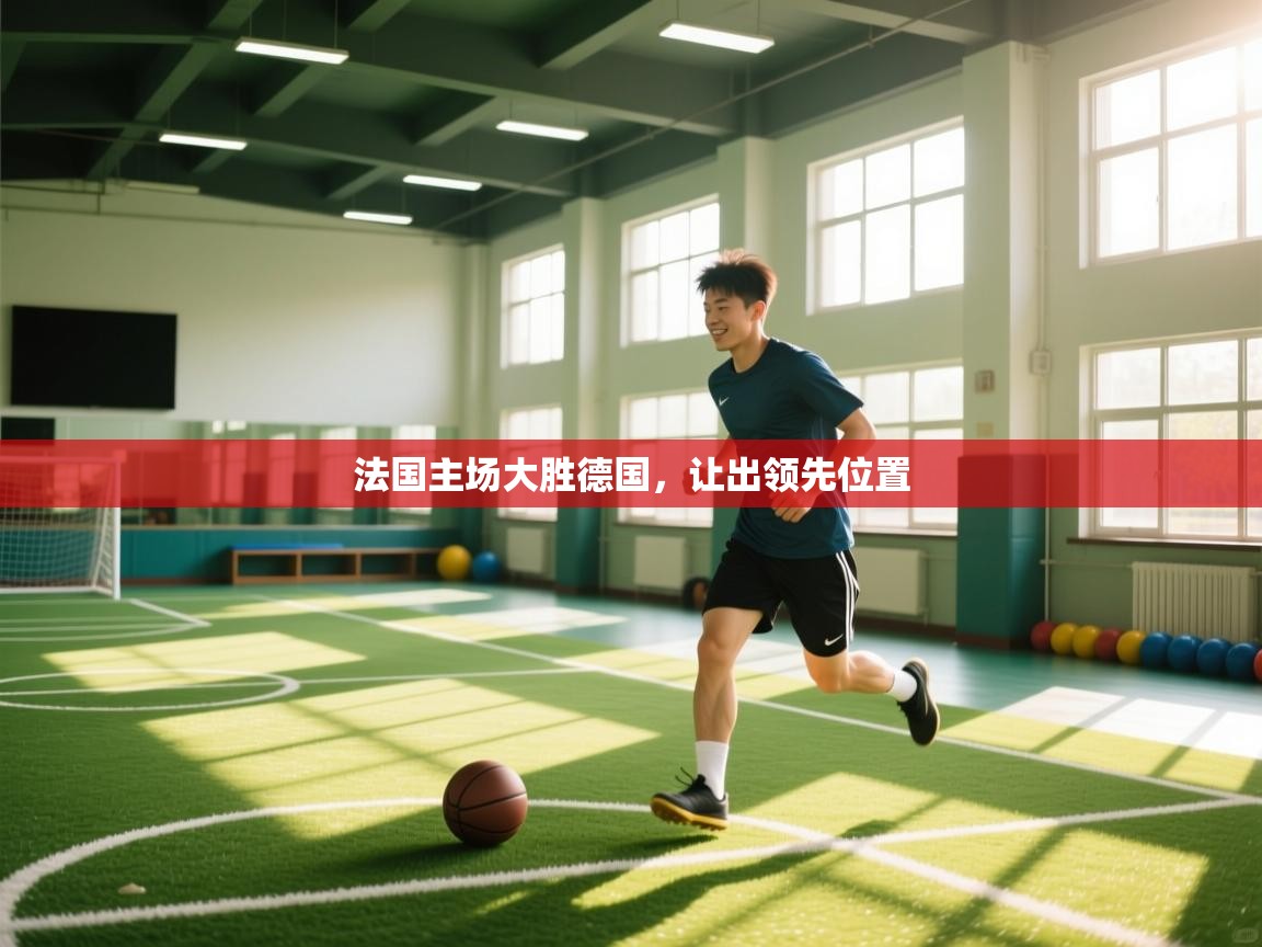 法国主场大胜德国，让出领先位置