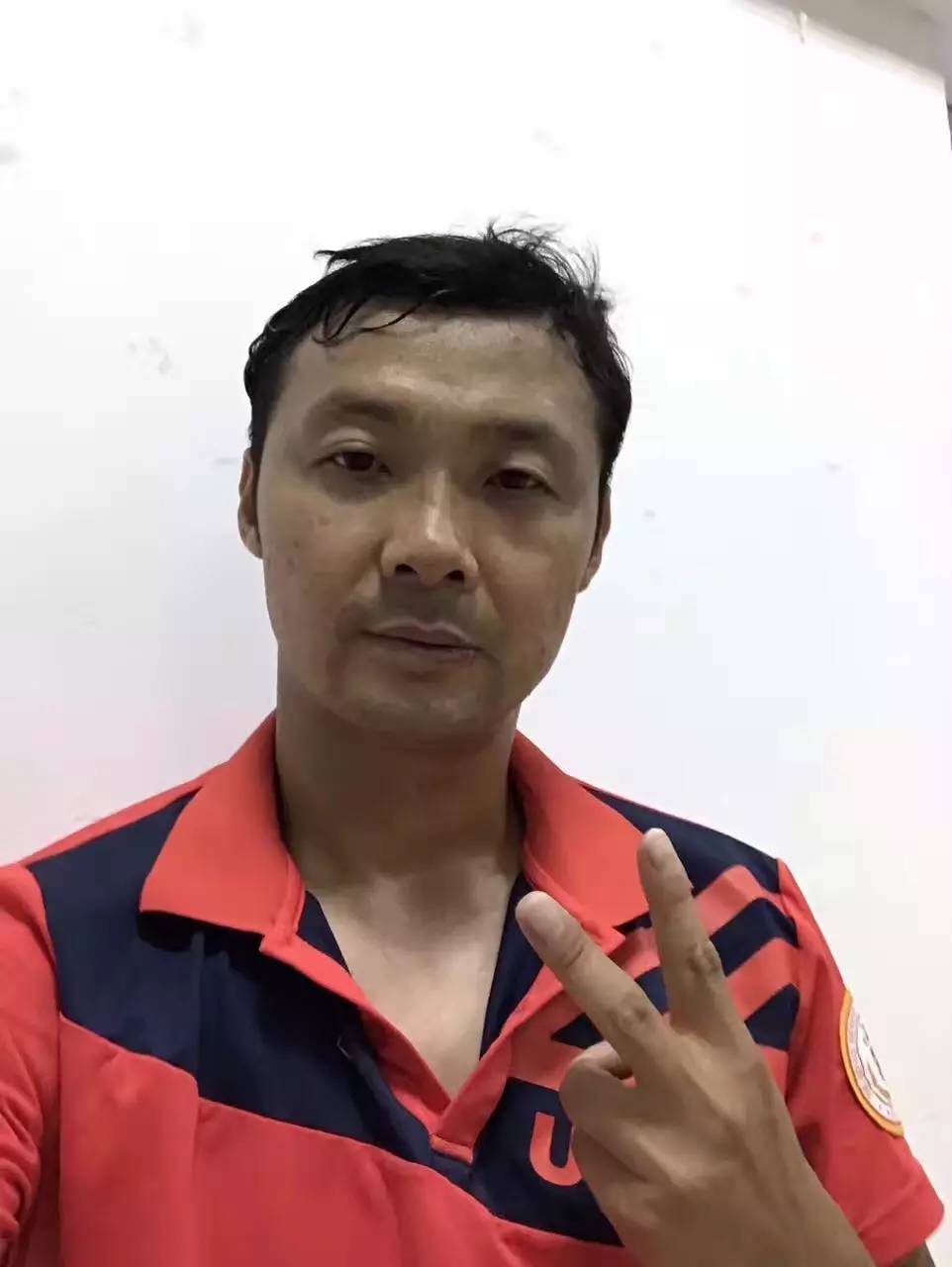 包含莱陶宾首发热战，全员备战争取连胜的词条