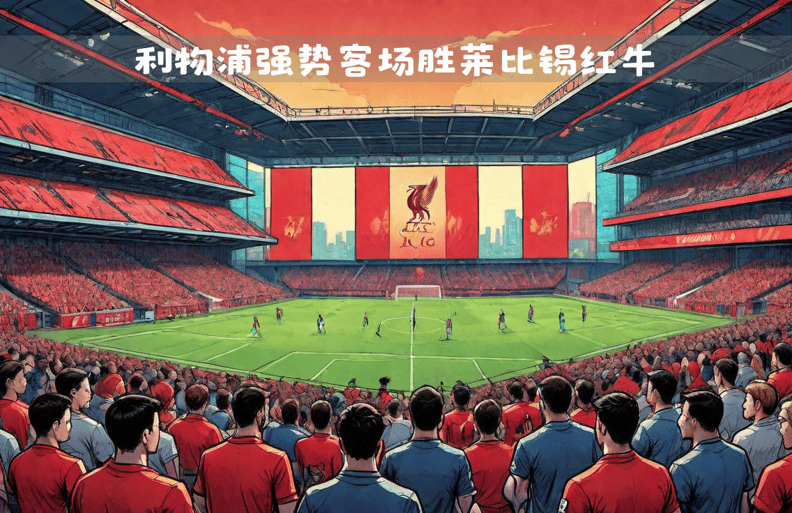 关于莱比锡红牛一场胜，士气高涨的信息